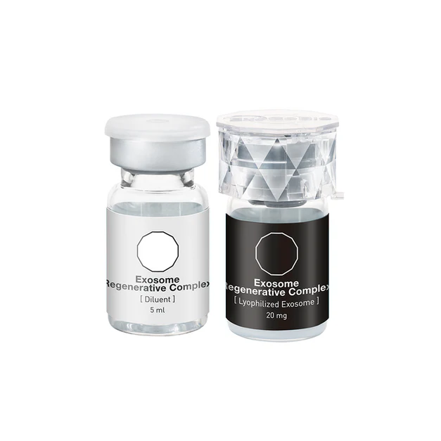 Benev Exosome Regenerative Complex+
