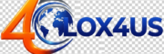 Lox4us ,Skin Routine ,Skin Barrier