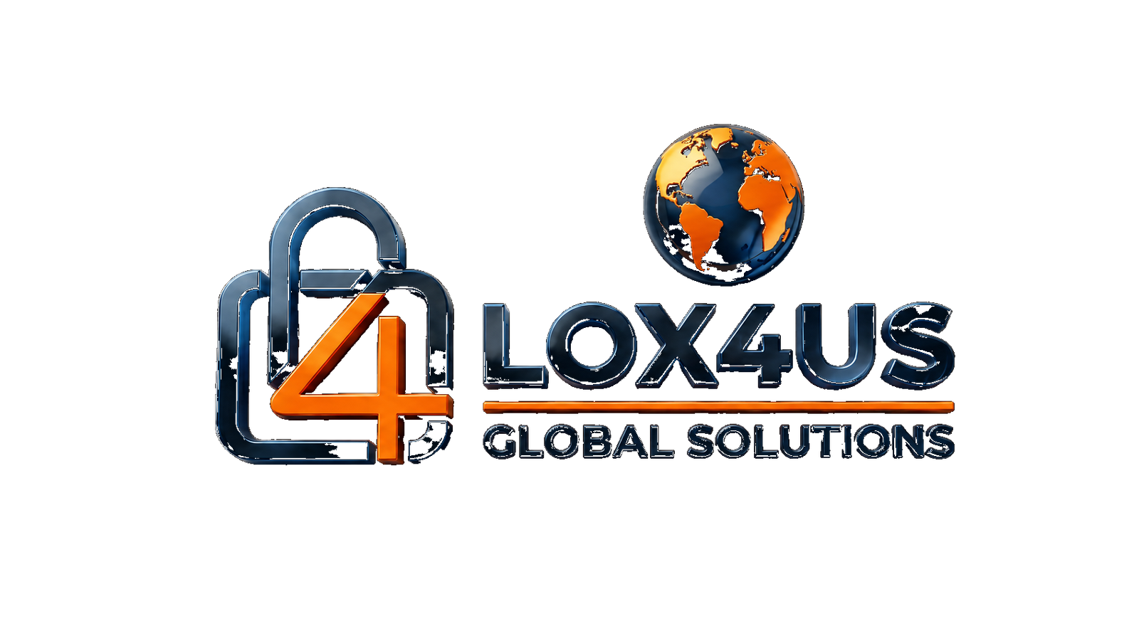 Lox4us